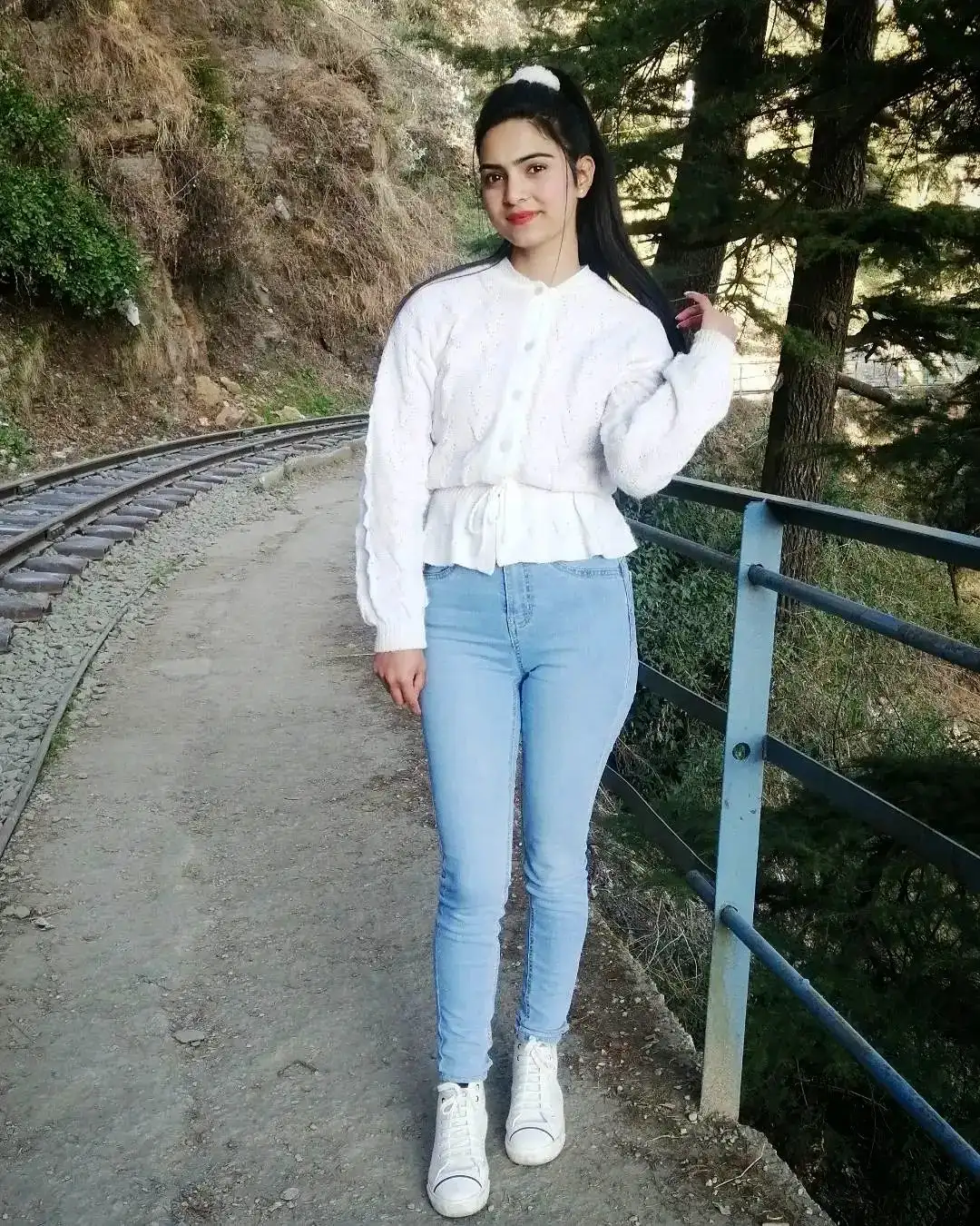 Call Girls In Ahmedabad