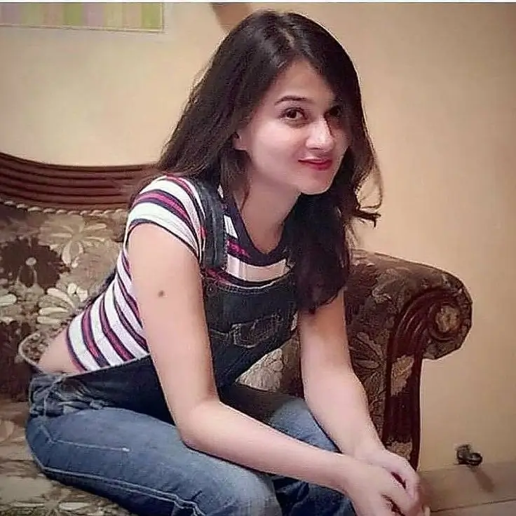 photo call girls ahmedabad