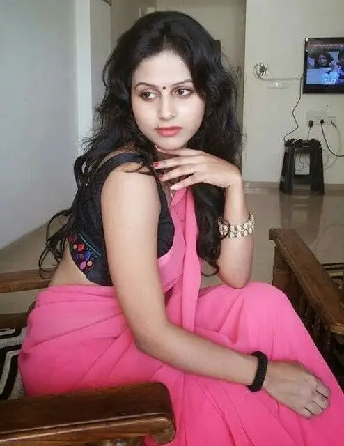 call girls pics ahmedabad