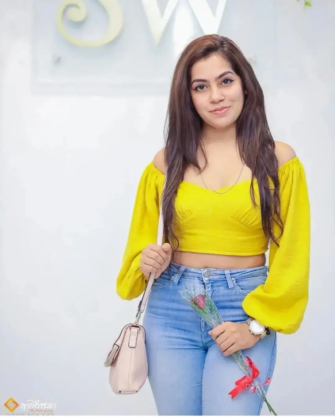 Desi Bhabhi Call Girl Ahmedabad
