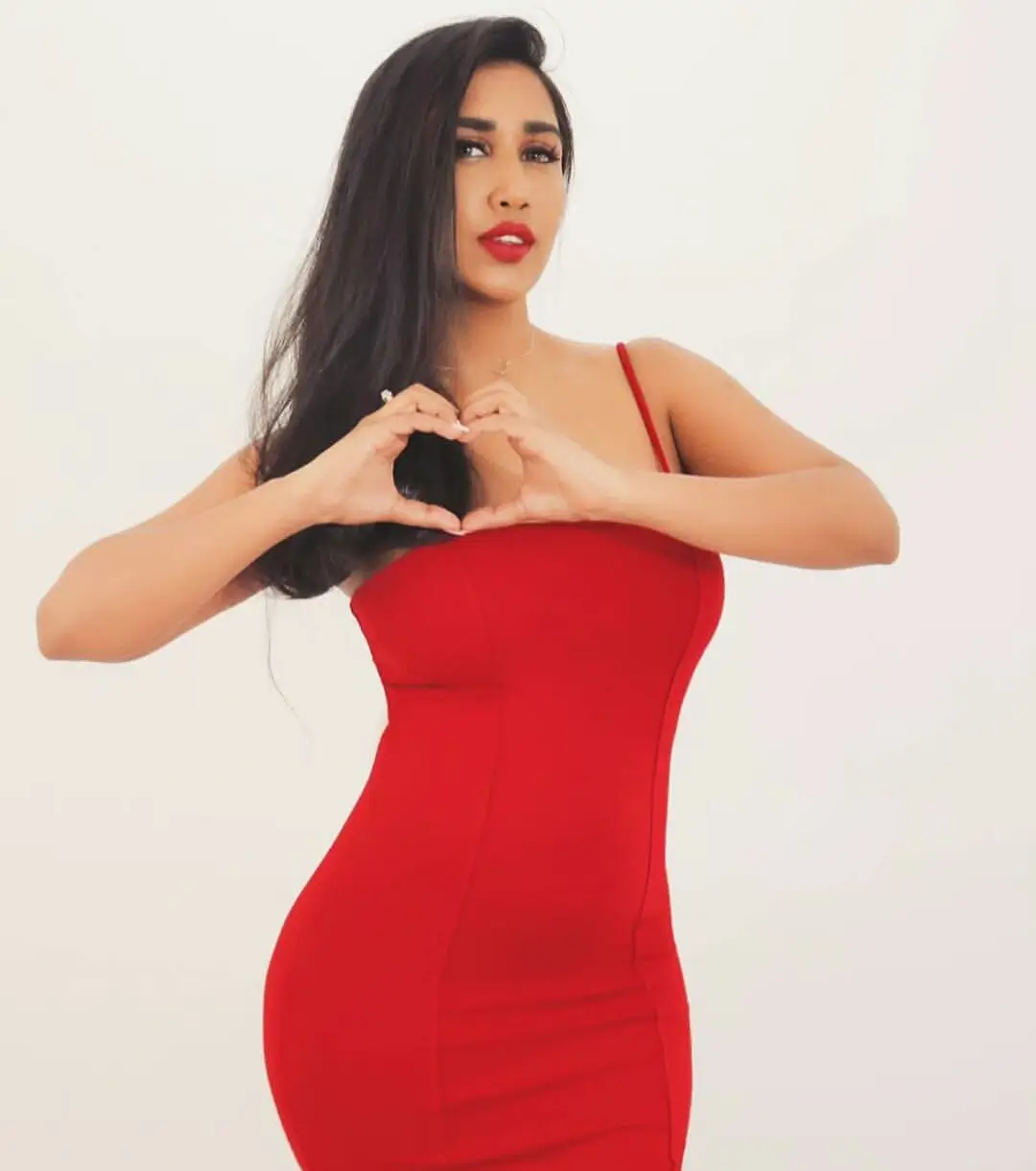 Indian Pornstar Call Girl Ahmedabad