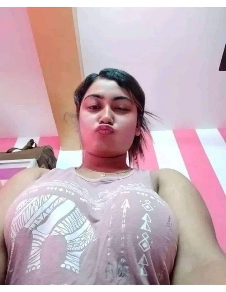 low rate call girls ahmedabad
