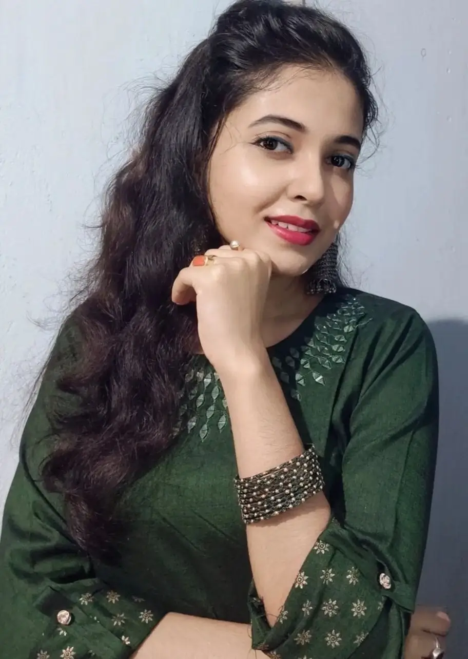 Russian Call Girl In Ahmedabad