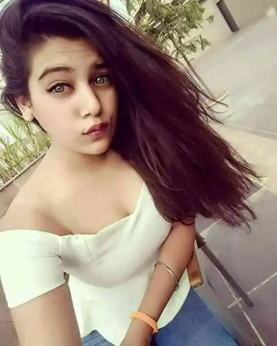 call girls service in ahmedabad