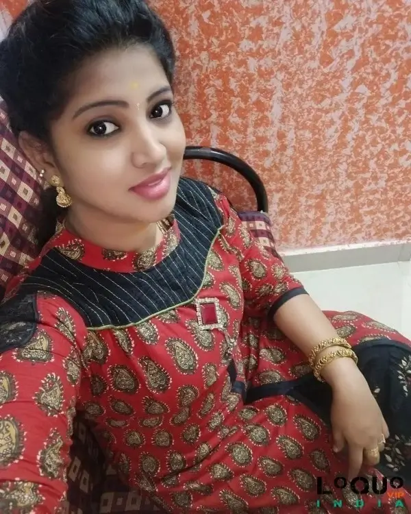 call girls photo ahmedabad